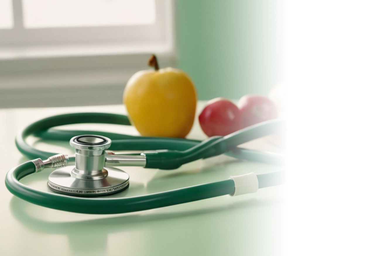 Educazione alimentare
