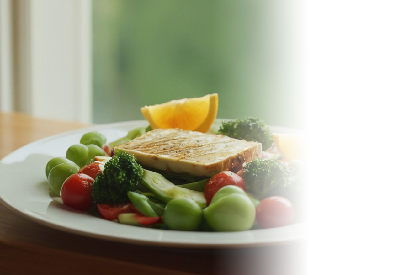 Alimentazione in gravidanza e allattamento